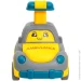 Maya Toys        SY686B-616