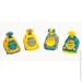 Maya Toys        SY686B-616