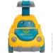Maya Toys        SY686B-616