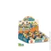 Maya Toys        SY686B-616