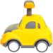 Maya Toys        SY686B-616