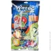 Maya Toys     V21-3A