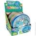 Maya Toys      YX1117