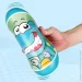 Maya Toys      YX1117