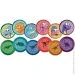 Maya Toys      YX1117