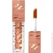  Maybelline    /     0,3 4,7  (3600531668419)