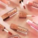  Maybelline    /     0,3 4,7  (3600531668419)