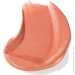 Maybelline    /     0,3 4,7  (3600531668419)