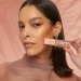  Maybelline    /     0,3 4,7  (3600531668419)