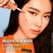  Maybelline    /     0,3 4,7  (3600531668419)