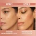  Maybelline    /     0,3 4,7  (3600531668419)