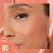  Maybelline    /     0,3 4,7  (3600531668419)