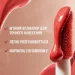  Maybelline    /     0,3 4,7  (3600531668419)