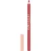 Maybelline    /  04 1,2  (3600531692001)
