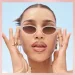 Maybelline    /  04 1,2  (3600531692001)