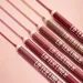 Maybelline    /  04 1,2  (3600531692001)