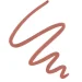 Maybelline    /  04 1,2  (3600531692001)