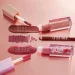 Maybelline    /  04 1,2  (3600531692001)