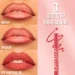 Maybelline    /  04 1,2  (3600531692001)