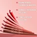Maybelline    /  04 1,2  (3600531692001)