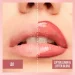 Maybelline ˳   /  05 1,2  (3600531691998)