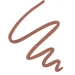 Maybelline ˳   /  05 1,2  (3600531691998)