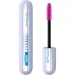 Maybelline         10  (30163799)