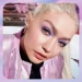 Maybelline         10  (30163799)
