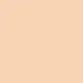 Maybelline   Affinitone 02   30 