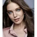 Maybelline   Affinitone 02   30 