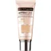 Maybelline   Affinitone 24 - 30  30 