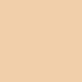 Maybelline   Affinitone 30 