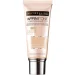 Maybelline   Affinitone 30 