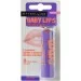 - Maybelline Baby Lips " " 4.4 , B2248200 (3600530901937)