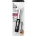Maybelline    Brow Fast Sculpt 10 Clear 2,8 