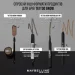  Maybelline Brow Tattoo   /  - 3,5  (3600531516741)