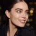  Maybelline Brow Tattoo   /  - 3,5  (3600531516741)