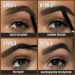  Maybelline Brow Tattoo   /  - 3,5  (3600531516741)