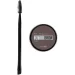  Maybelline Brow Tattoo   /  - 3,5  (3600531516741)