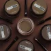  Maybelline Brow Tattoo   /  - 3,5  (3600531516741)