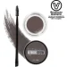  Maybelline Brow Tattoo   /  - 3,5  (3600531516741)