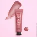 Maybelline  Cheak Heat 15 Nude Burn