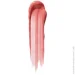 Maybelline  Cheak Heat 15 Nude Burn