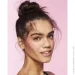Maybelline  Cheak Heat 15 Nude Burn