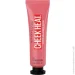 Maybelline  Cheak Heat 15 Nude Burn