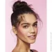 Maybelline  Cheak Heat 20 Rose Flush