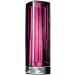 Maybelline    Color Sensational 305 Frozen Rose 5 