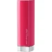 Maybelline    Color Sensational 379 Fuchsia for me 5 