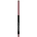Maybelline    Color Sensational 50   2 