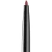 Maybelline    Color Sensational 56   2 